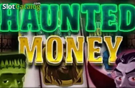 Haunted Money 3x3 Betway